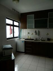 Blk 508A Wellington View (Sembawang), HDB 4 Rooms #571008761